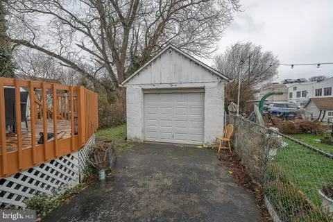 Other - 40 Grove Ave, Devon, PA 19333 photo 12 of 12