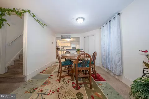 Other - 40 Grove Ave, Devon, PA 19333 photo 2 of 12