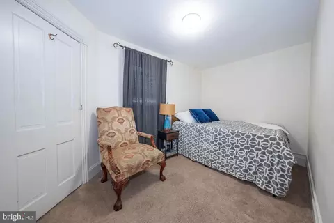 Bedroom - 40 Grove Ave, Devon, PA 19333 photo 3 of 6