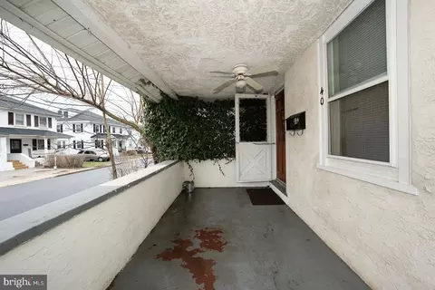 Exterior - 40 Grove Ave, Devon, PA 19333 photo 1 of 1