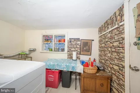 Other - 40 Grove Ave, Devon, PA 19333 photo 3 of 12