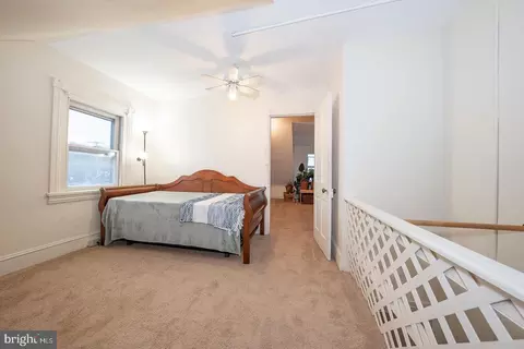 Bedroom - 40 Grove Ave, Devon, PA 19333 photo 6 of 6