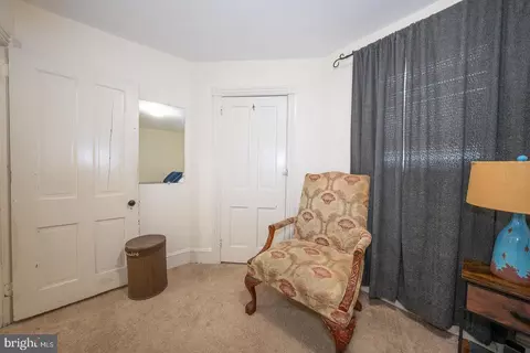 Other - 40 Grove Ave, Devon, PA 19333 photo 5 of 12