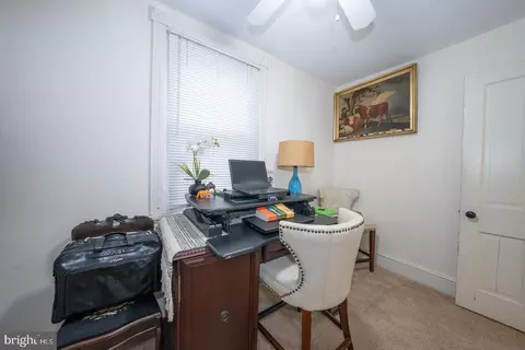 Other - 40 Grove Ave, Devon, PA 19333 photo 7 of 12
