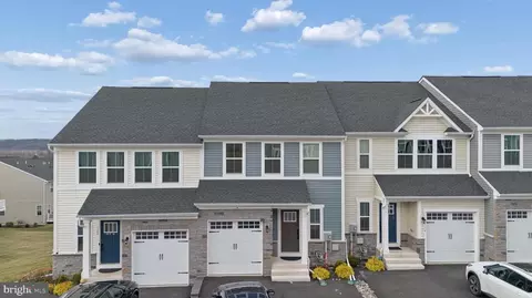 120 Arden Way, Downingtown, PA 19335