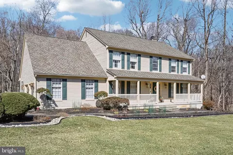 3 Kings Ct, Landenberg, PA 19350