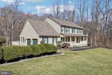 3 Kings Ct, Landenberg, PA 19350