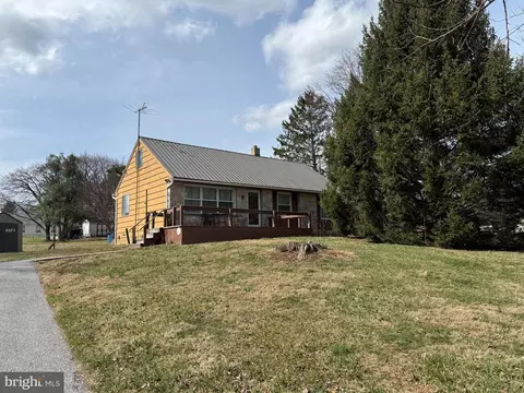 283 Kelton Rd, West Grove, PA 19390