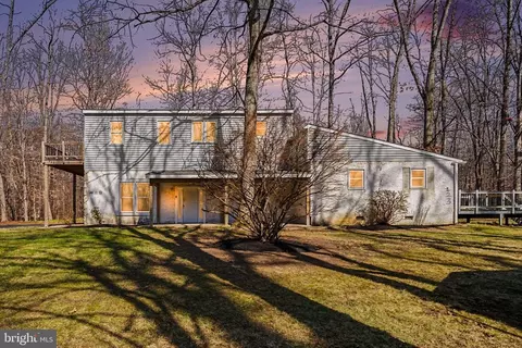 432 Ash Rd, Coatesville, PA 19320