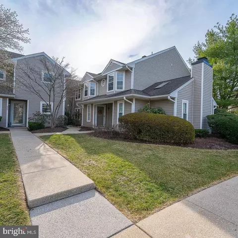 560 Astor Sq #6, West Chester, PA 19380