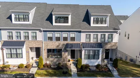 354 Star Tavern Ln, West Chester, PA 19382