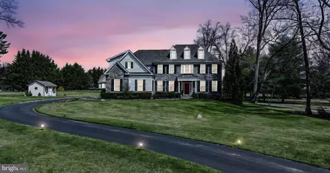 957 Cornwallis Dr, West Chester, PA 19380