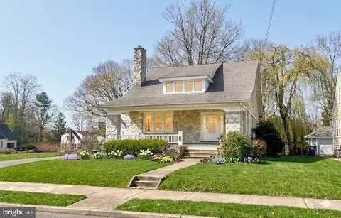 272 Penn Ave, Oxford, PA 19363