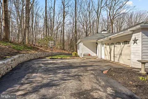 Other - 596 Tanglewood Ln, Devon, PA 19333 photo 15 of 15