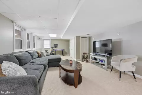 Other - 596 Tanglewood Ln, Devon, PA 19333 photo 13 of 15