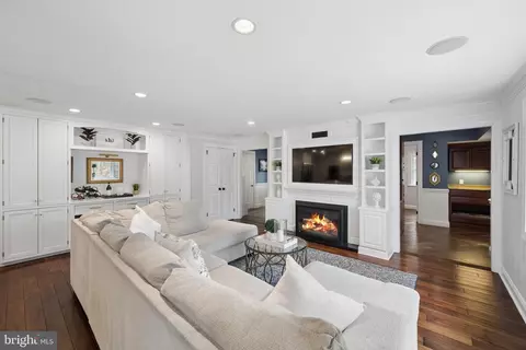 Other - 596 Tanglewood Ln, Devon, PA 19333 photo 6 of 15