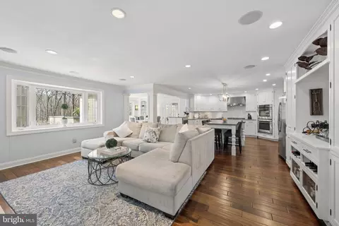 Other - 596 Tanglewood Ln, Devon, PA 19333 photo 7 of 15