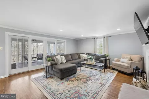 Other - 596 Tanglewood Ln, Devon, PA 19333 photo 1 of 15