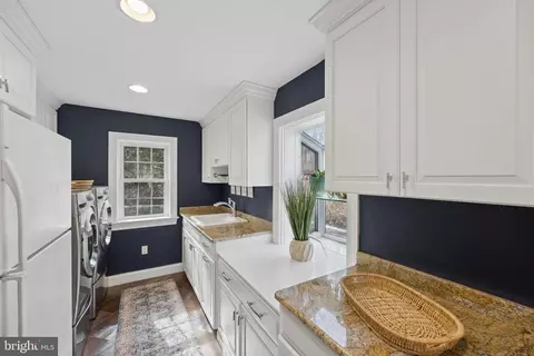 Other - 596 Tanglewood Ln, Devon, PA 19333 photo 8 of 15