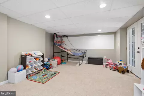 Other - 596 Tanglewood Ln, Devon, PA 19333 photo 14 of 15