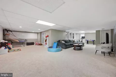 Other - 596 Tanglewood Ln, Devon, PA 19333 photo 12 of 15