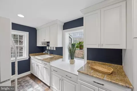 Other - 596 Tanglewood Ln, Devon, PA 19333 photo 9 of 15