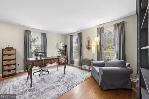 Other - 596 Tanglewood Ln, Devon, PA 19333 photo 2 of 15