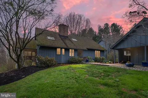 47 Clifton Dr, Kennett Square, PA 19348