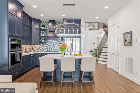 14 Fetters Blvd #125, Downingtown, PA 19335