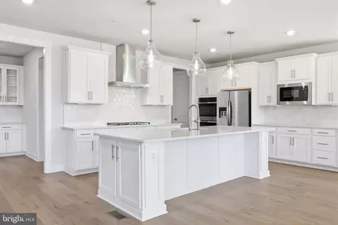233 Coffman Dr, Exton, PA 19341