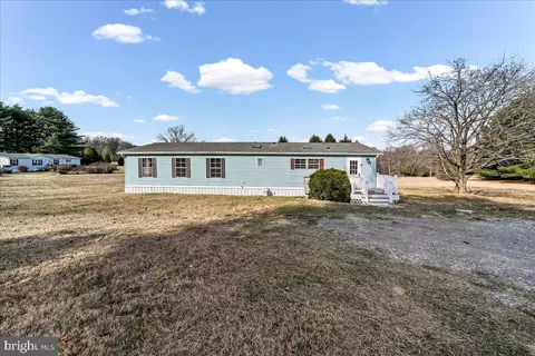 643 King Row Rd, Oxford, PA 19363