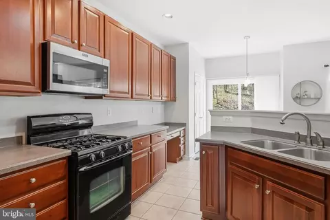 Kitchen - 159 Penns Manor Dr, Kennett Square, PA 19348 photo 3 of 4