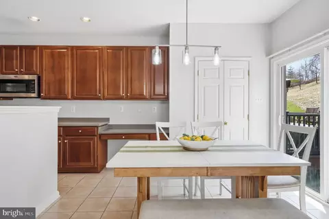 Other - 159 Penns Manor Dr, Kennett Square, PA 19348 photo 7 of 23