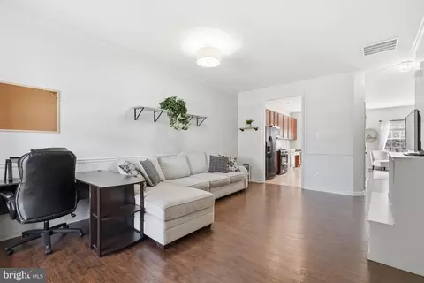 Other - 159 Penns Manor Dr, Kennett Square, PA 19348 photo 1 of 23