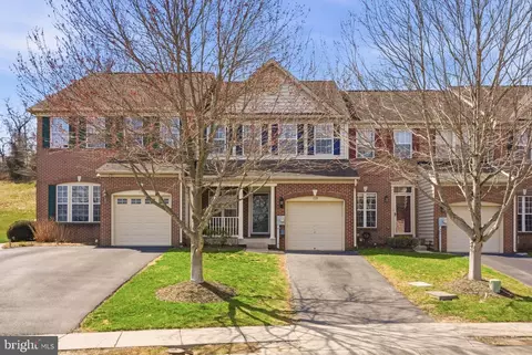 Exterior - 159 Penns Manor Dr, Kennett Square, PA 19348 photo 2 of 9