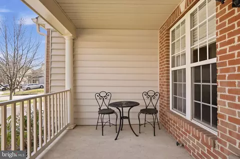 Exterior - 159 Penns Manor Dr, Kennett Square, PA 19348 photo 6 of 9