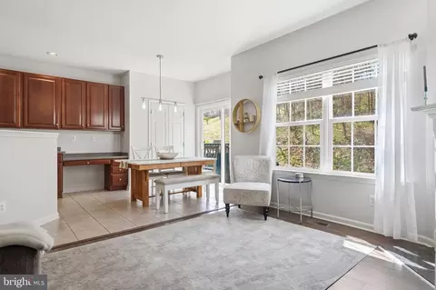Other - 159 Penns Manor Dr, Kennett Square, PA 19348 photo 11 of 23