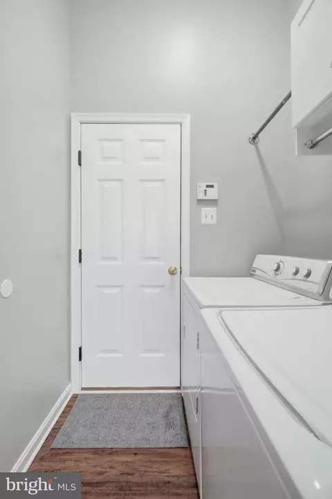 Other - 159 Penns Manor Dr, Kennett Square, PA 19348 photo 15 of 23