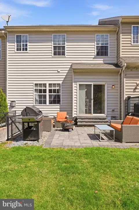 Other - 159 Penns Manor Dr, Kennett Square, PA 19348 photo 21 of 23