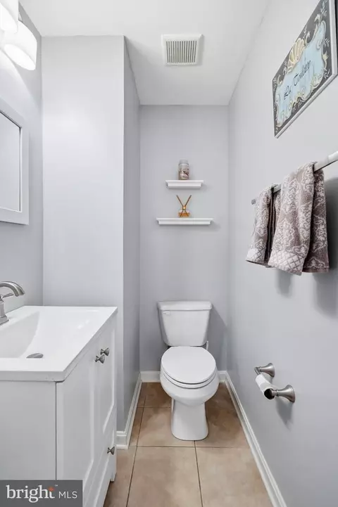 Other - 159 Penns Manor Dr, Kennett Square, PA 19348 photo 13 of 23