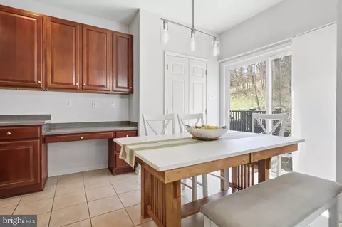 Other - 159 Penns Manor Dr, Kennett Square, PA 19348 photo 6 of 23