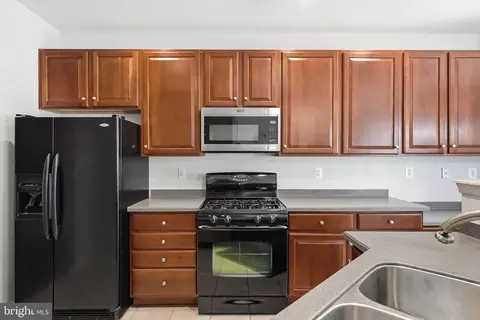 Kitchen - 159 Penns Manor Dr, Kennett Square, PA 19348 photo 1 of 4