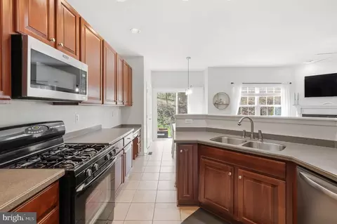 Other - 159 Penns Manor Dr, Kennett Square, PA 19348 photo 5 of 23