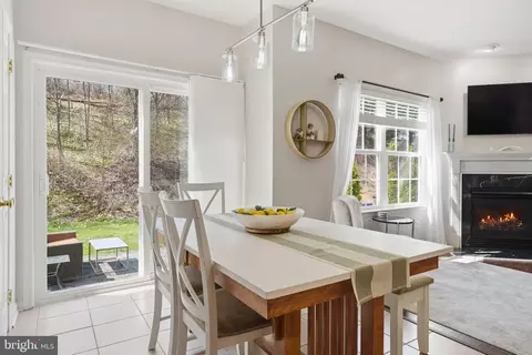Dining - 159 Penns Manor Dr, Kennett Square, PA 19348 photo 1 of 1
