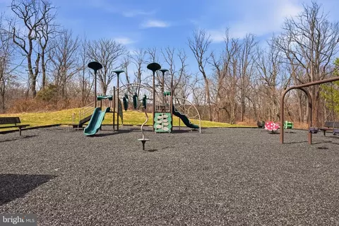 Other - 159 Penns Manor Dr, Kennett Square, PA 19348 photo 22 of 23
