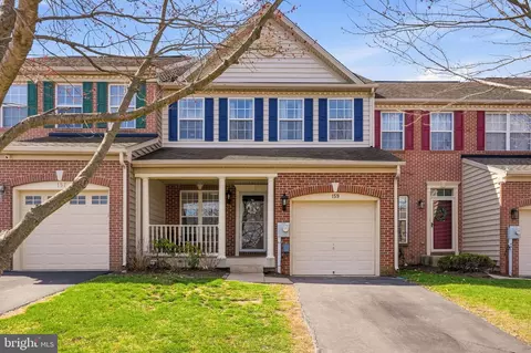 159 Penns Manor Dr, Kennett Square, PA 19348