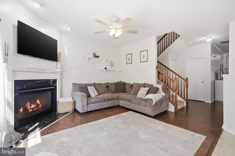 Other - 159 Penns Manor Dr, Kennett Square, PA 19348 photo 9 of 23