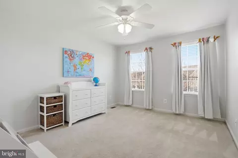 Other - 159 Penns Manor Dr, Kennett Square, PA 19348 photo 17 of 23