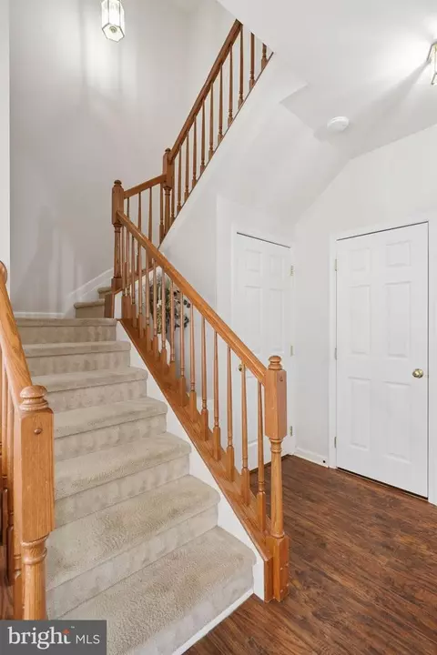 Entry Way - 159 Penns Manor Dr, Kennett Square, PA 19348 photo 7 of 14