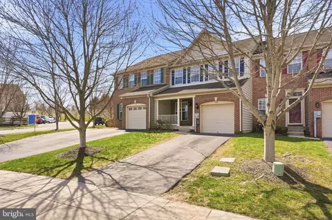 Exterior - 159 Penns Manor Dr, Kennett Square, PA 19348 photo 4 of 9
